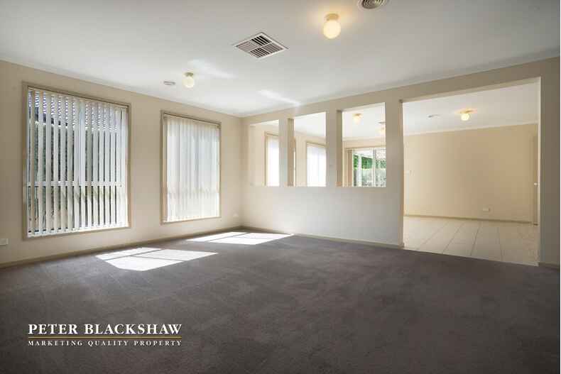 28 Ian Potter Crescent Gungahlin