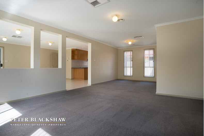 28 Ian Potter Crescent Gungahlin