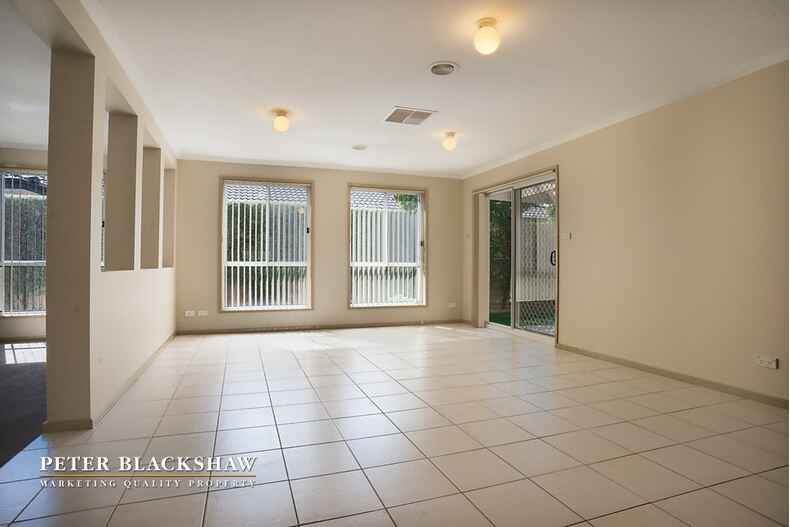 28 Ian Potter Crescent Gungahlin