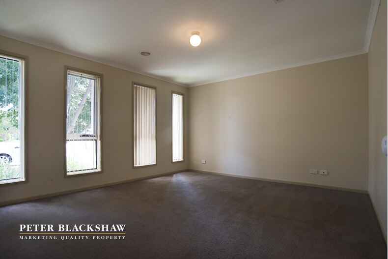 28 Ian Potter Crescent Gungahlin