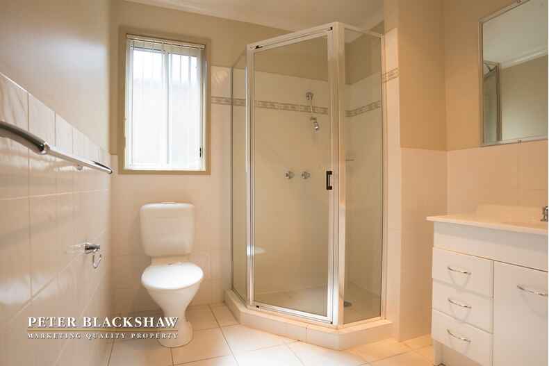 28 Ian Potter Crescent Gungahlin