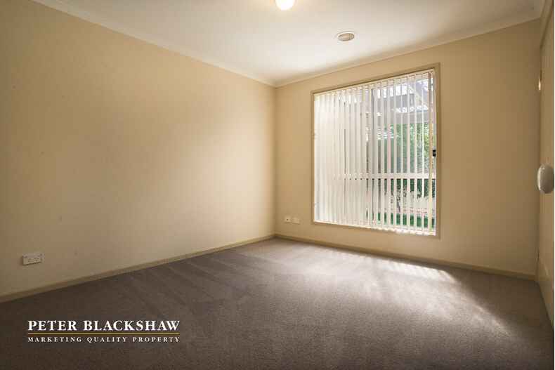 28 Ian Potter Crescent Gungahlin