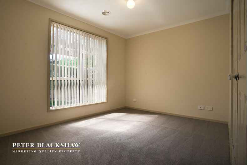 28 Ian Potter Crescent Gungahlin