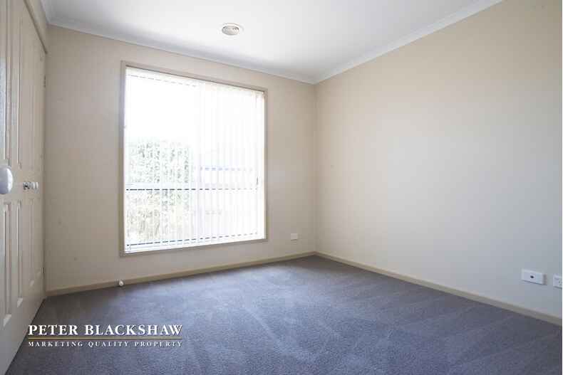 28 Ian Potter Crescent Gungahlin