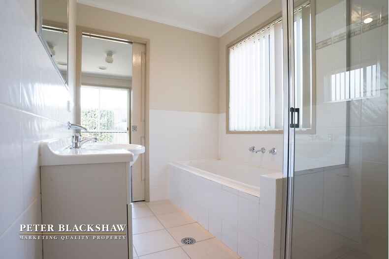 28 Ian Potter Crescent Gungahlin