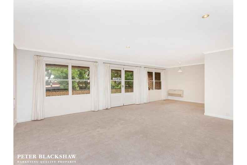 22/3 Allambee Street Reid