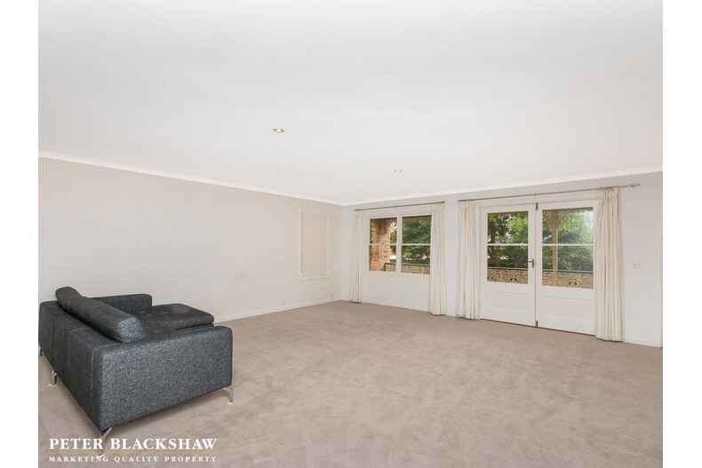 22/3 Allambee Street Reid