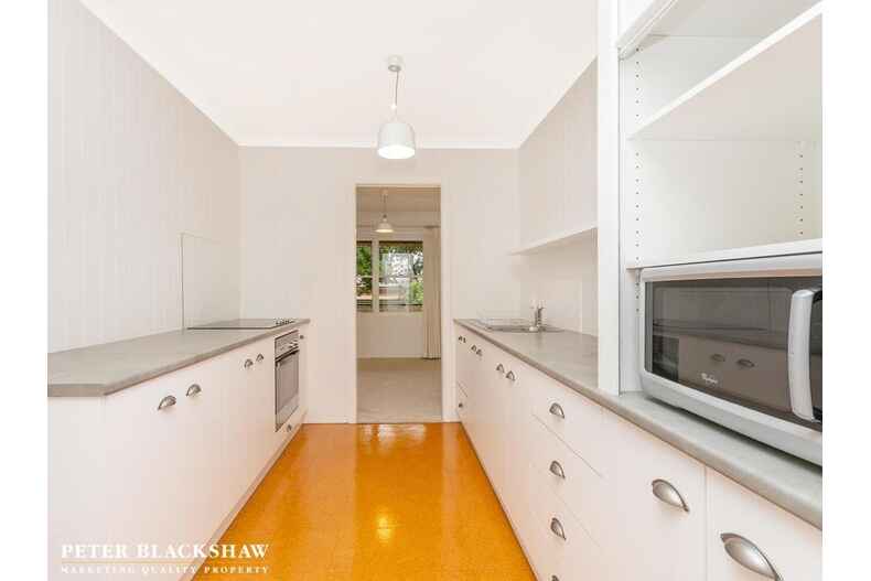 22/3 Allambee Street Reid