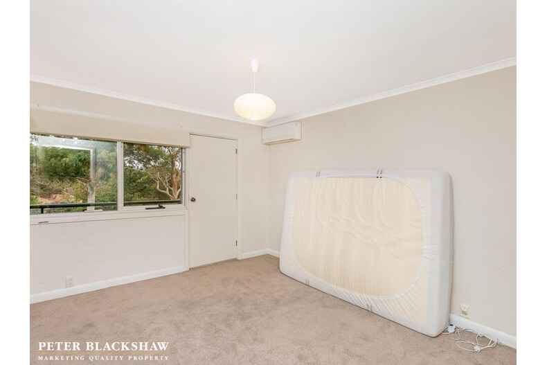 22/3 Allambee Street Reid