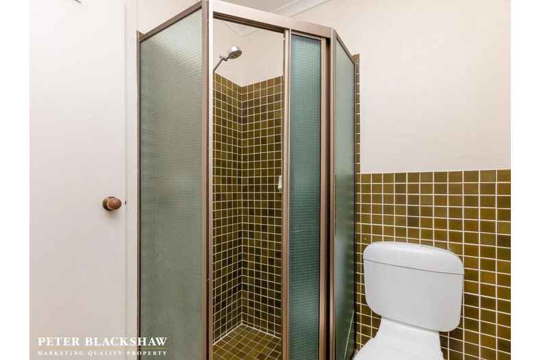 22/3 Allambee Street Reid