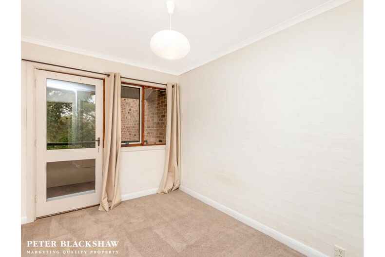 22/3 Allambee Street Reid