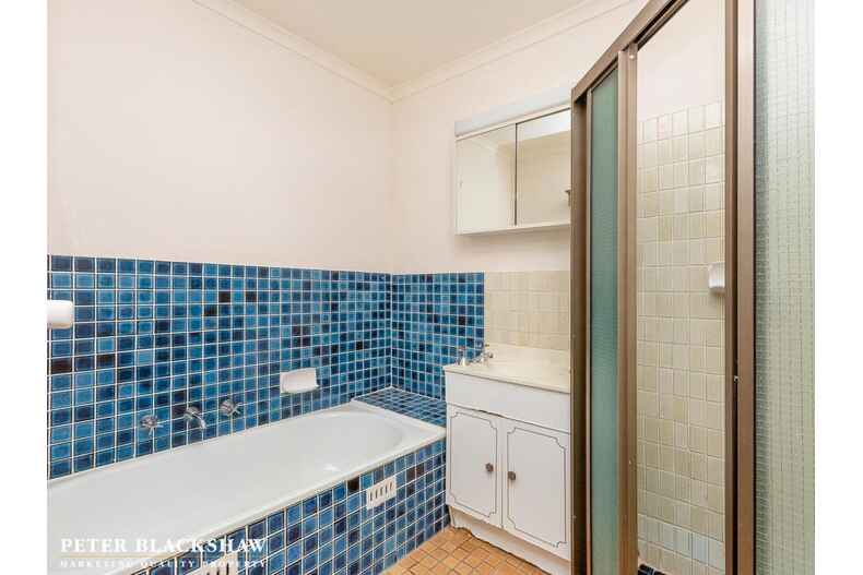 22/3 Allambee Street Reid