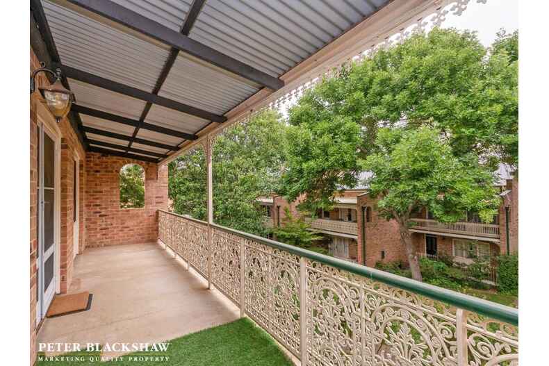 22/3 Allambee Street Reid