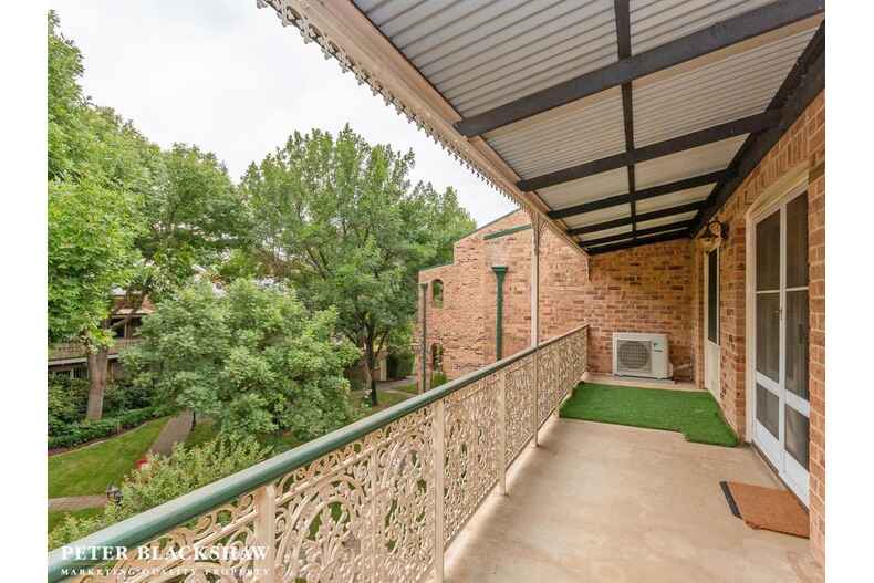 22/3 Allambee Street Reid