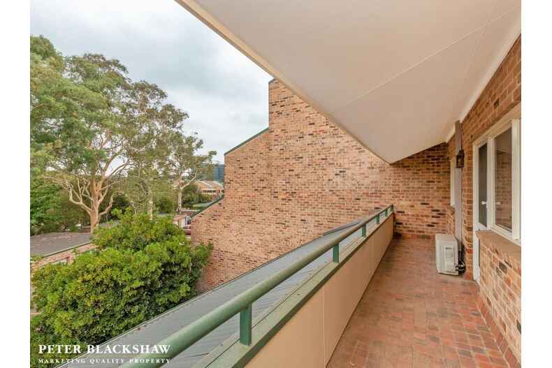 22/3 Allambee Street Reid