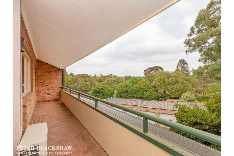 22/3 Allambee Street Reid