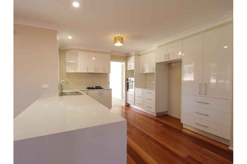 5 Sale Place Amaroo