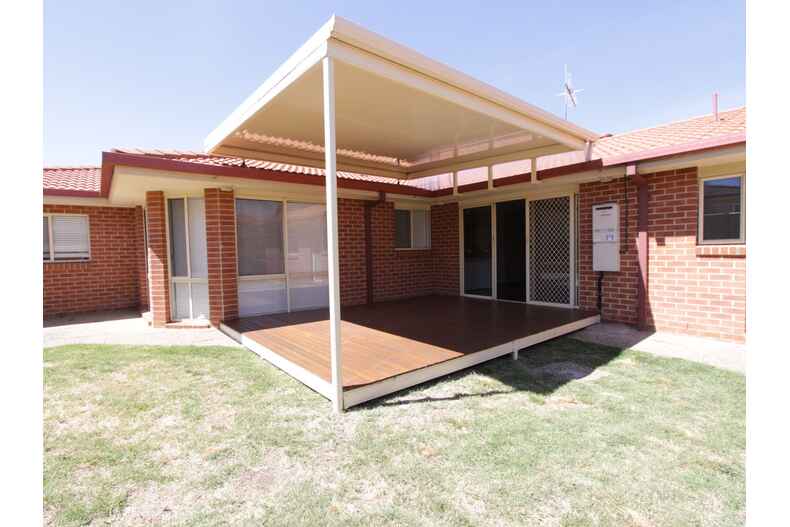 5 Sale Place Amaroo