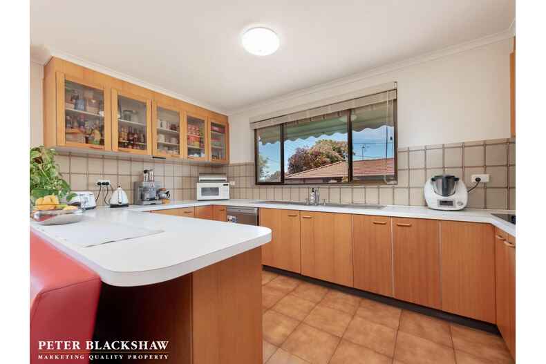 8 Macalpine Close Mckellar 8 Macalpine Close Mckellar