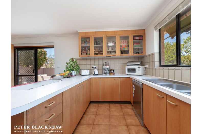 8 Macalpine Close Mckellar 8 Macalpine Close Mckellar