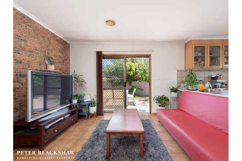 8 Macalpine Close Mckellar 8 Macalpine Close Mckellar