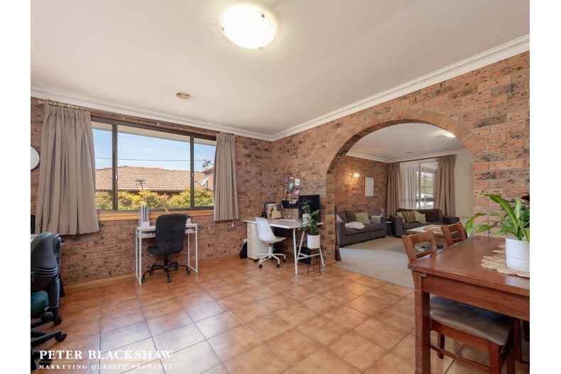 8 Macalpine Close Mckellar 8 Macalpine Close Mckellar