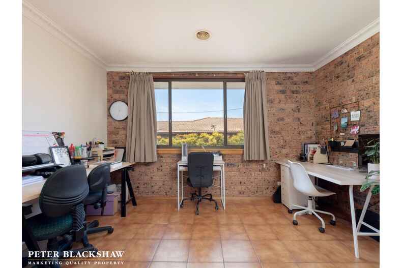 8 Macalpine Close Mckellar 8 Macalpine Close Mckellar