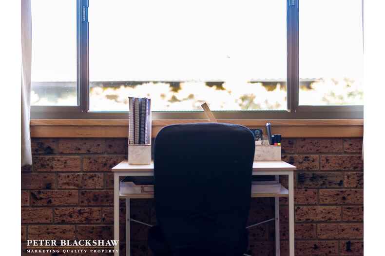 8 Macalpine Close Mckellar 8 Macalpine Close Mckellar