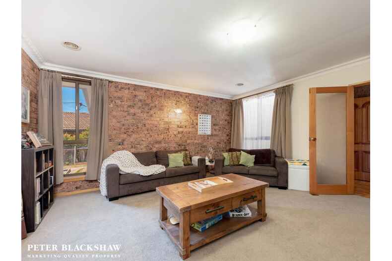 8 Macalpine Close Mckellar 8 Macalpine Close Mckellar