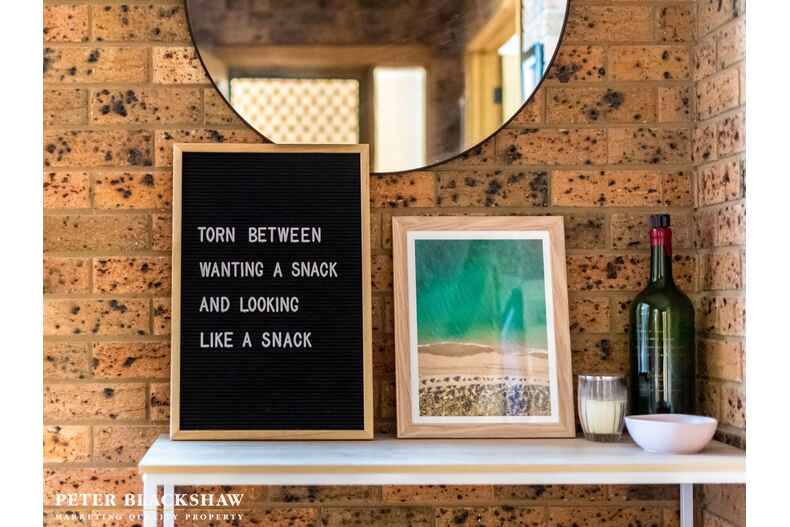 8 Macalpine Close Mckellar 8 Macalpine Close Mckellar