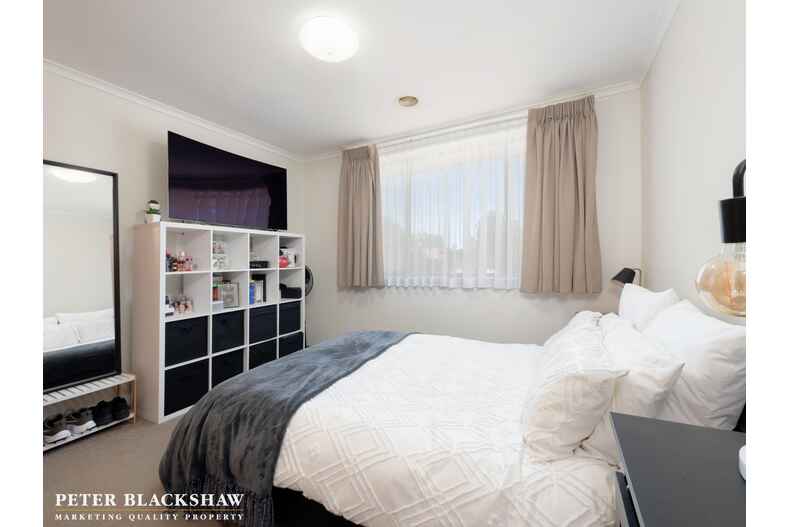 8 Macalpine Close Mckellar 8 Macalpine Close Mckellar