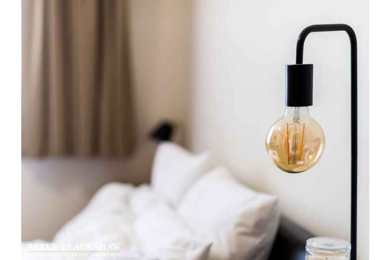 8 Macalpine Close Mckellar 8 Macalpine Close Mckellar