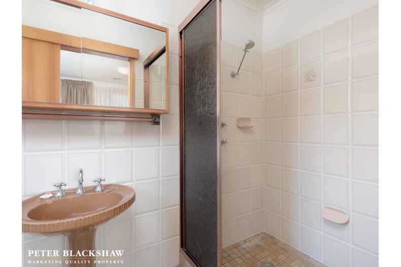 8 Macalpine Close Mckellar 8 Macalpine Close Mckellar