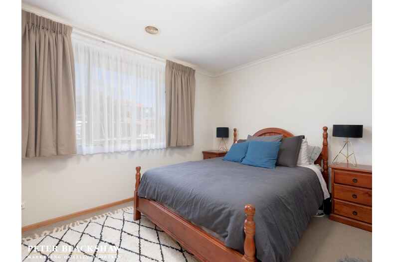 8 Macalpine Close Mckellar 8 Macalpine Close Mckellar