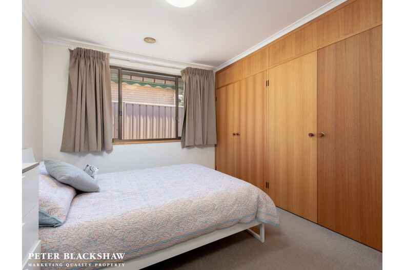 8 Macalpine Close Mckellar 8 Macalpine Close Mckellar