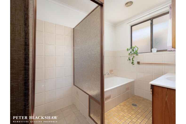 8 Macalpine Close Mckellar 8 Macalpine Close Mckellar