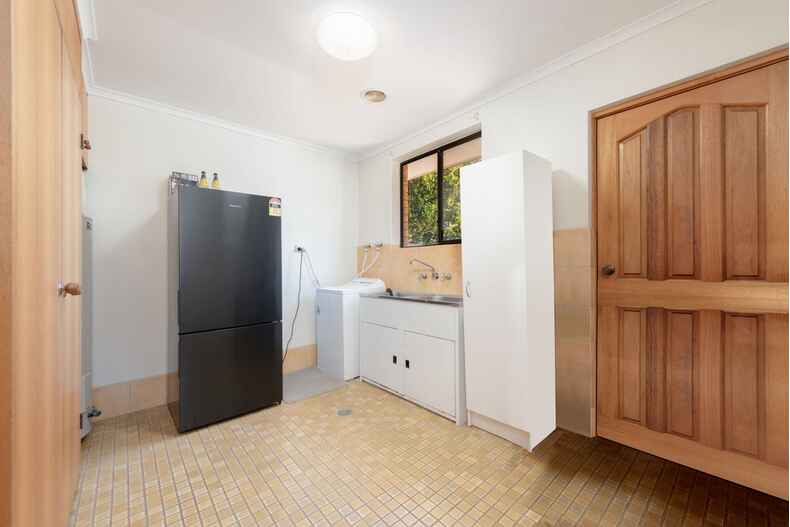 8 Macalpine Close Mckellar 8 Macalpine Close Mckellar