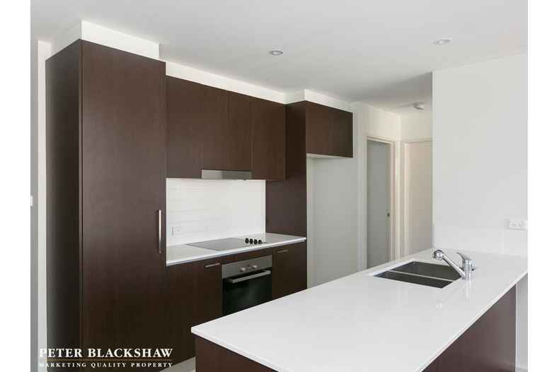 56/71 Giles Street Kingston 56/71 Giles Street Kingston