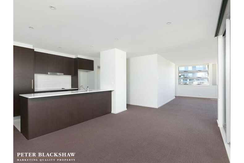 56/71 Giles Street Kingston 56/71 Giles Street Kingston
