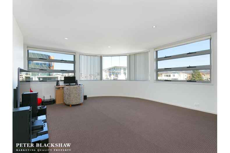 56/71 Giles Street Kingston 56/71 Giles Street Kingston