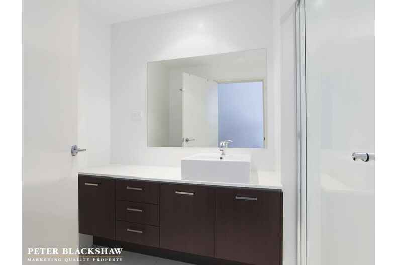 56/71 Giles Street Kingston 56/71 Giles Street Kingston