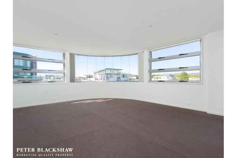 56/71 Giles Street Kingston 56/71 Giles Street Kingston