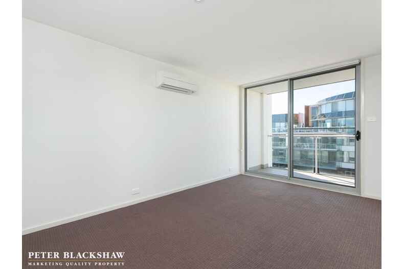 56/71 Giles Street Kingston 56/71 Giles Street Kingston