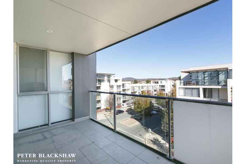 56/71 Giles Street Kingston 56/71 Giles Street Kingston