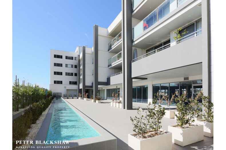 56/71 Giles Street Kingston 56/71 Giles Street Kingston