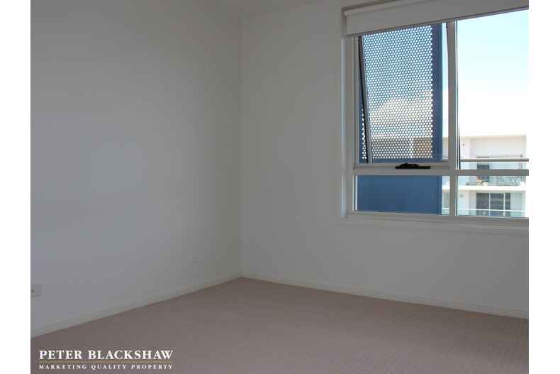 66/68-72 College Street Belconnen