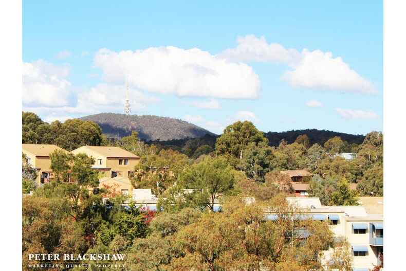 66/68-72 College Street Belconnen