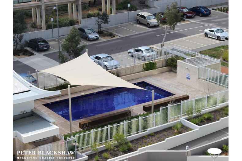 66/68-72 College Street Belconnen