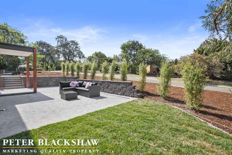 1 Florina Place Hawker 1 Florina Place Hawker