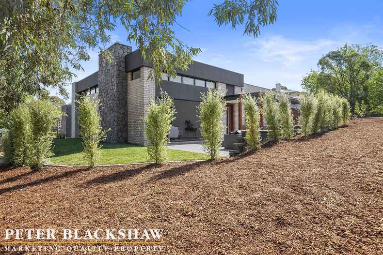 1 Florina Place Hawker 1 Florina Place Hawker